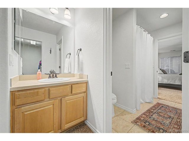 5373 Spur Cross Trl, Parker, CO 80134