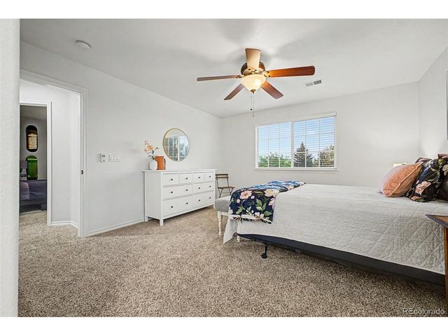 5373 Spur Cross Trl, Parker, CO 80134