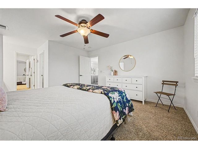 5373 Spur Cross Trl, Parker, CO 80134