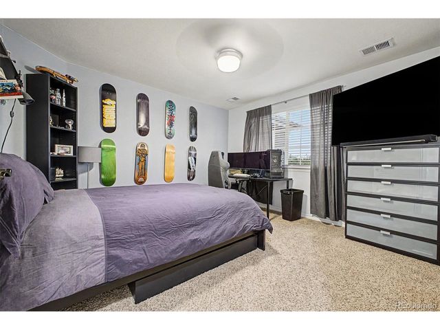 5373 Spur Cross Trl, Parker, CO 80134