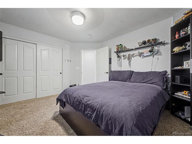 5373 Spur Cross Trl, Parker, CO 80134