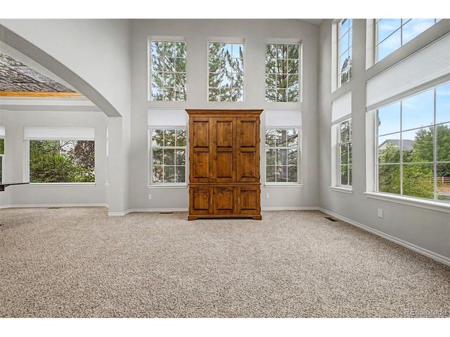 5373 Spur Cross Trl, Parker, CO 80134