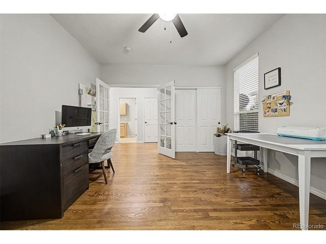 5373 Spur Cross Trl, Parker, CO 80134