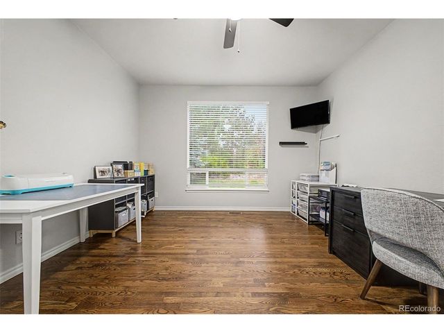 5373 Spur Cross Trl, Parker, CO 80134
