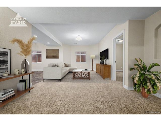 5373 Spur Cross Trl, Parker, CO 80134