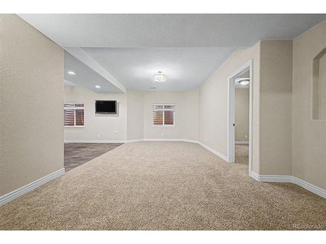 5373 Spur Cross Trl, Parker, CO 80134