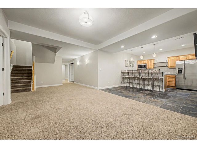 5373 Spur Cross Trl, Parker, CO 80134