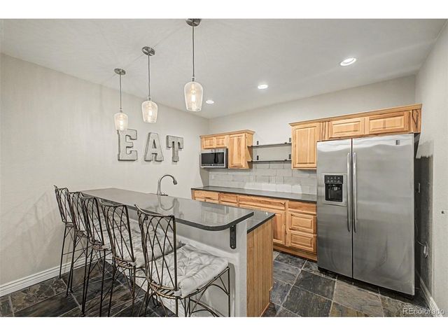 5373 Spur Cross Trl, Parker, CO 80134