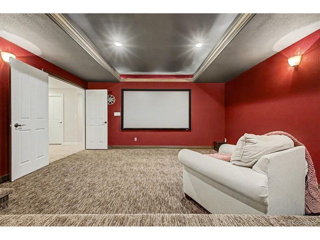 5373 Spur Cross Trl, Parker, CO 80134
