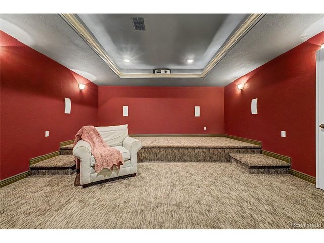5373 Spur Cross Trl, Parker, CO 80134