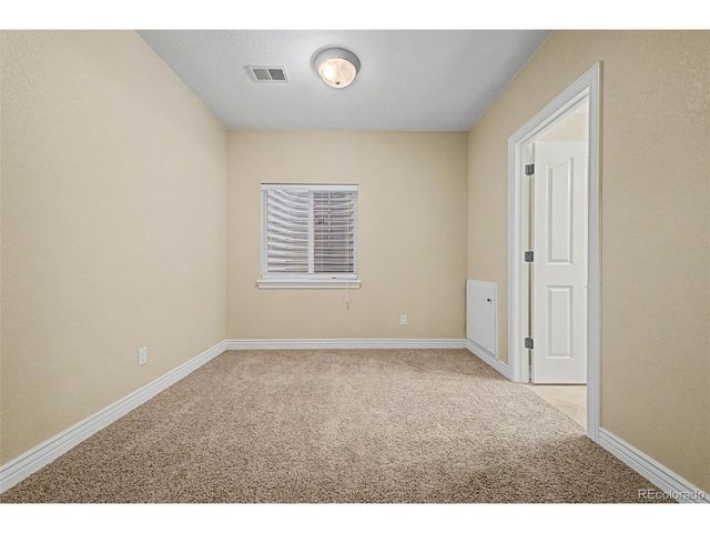 5373 Spur Cross Trl, Parker, CO 80134