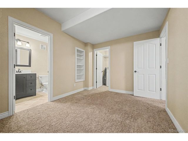 5373 Spur Cross Trl, Parker, CO 80134