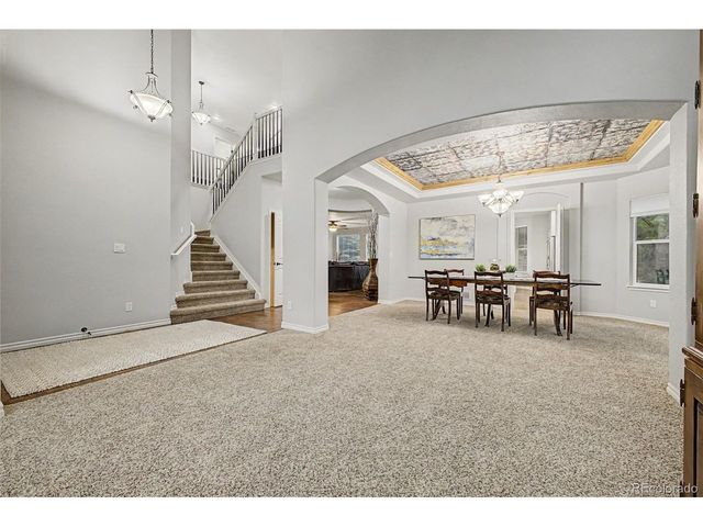 5373 Spur Cross Trl, Parker, CO 80134