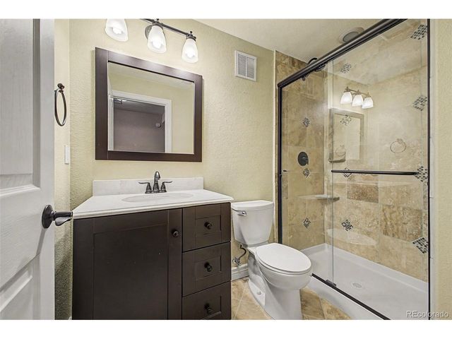 5373 Spur Cross Trl, Parker, CO 80134