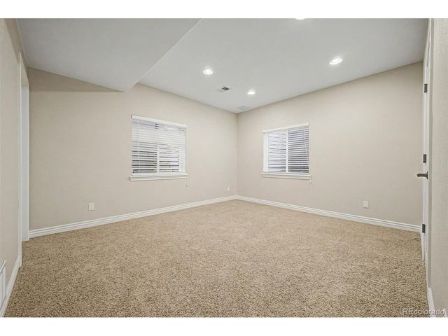 5373 Spur Cross Trl, Parker, CO 80134