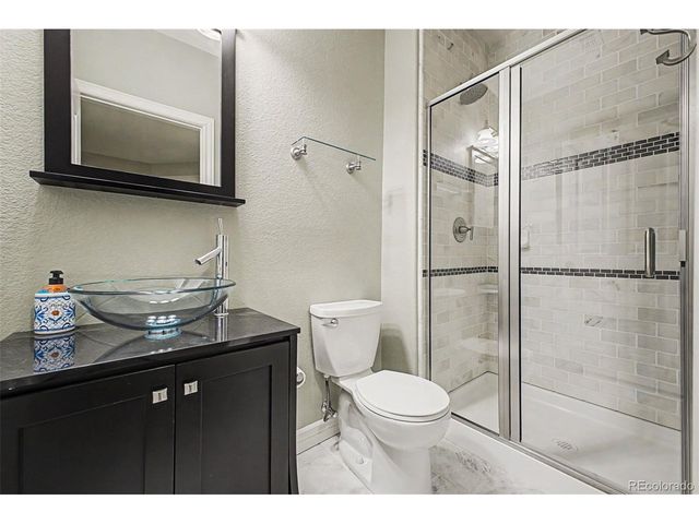 5373 Spur Cross Trl, Parker, CO 80134