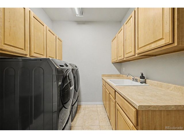 5373 Spur Cross Trl, Parker, CO 80134