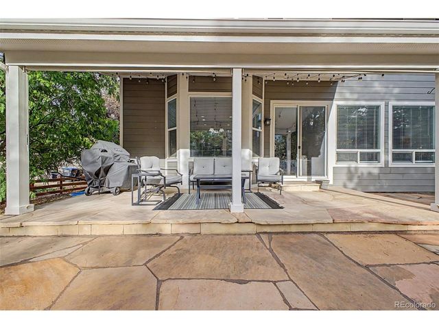 5373 Spur Cross Trl, Parker, CO 80134