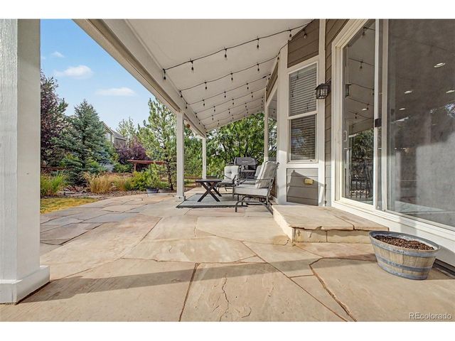 5373 Spur Cross Trl, Parker, CO 80134