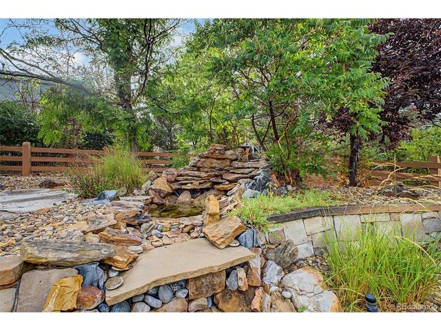 5373 Spur Cross Trl, Parker, CO 80134