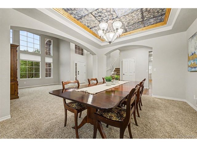 5373 Spur Cross Trl, Parker, CO 80134