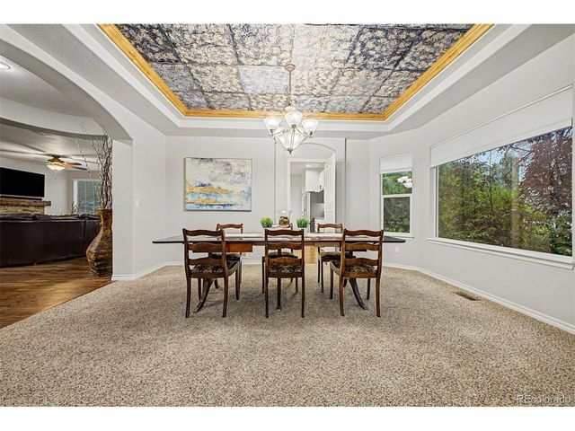 5373 Spur Cross Trl, Parker, CO 80134