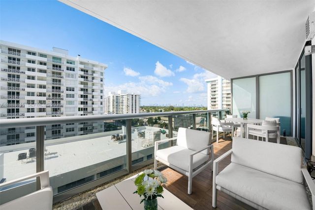 5875 Collins Ave 906, Miami Beach, FL 33140
