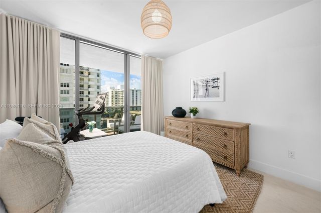 5875 Collins Ave 906, Miami Beach, FL 33140