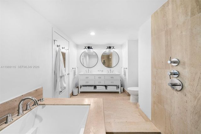 5875 Collins Ave 906, Miami Beach, FL 33140