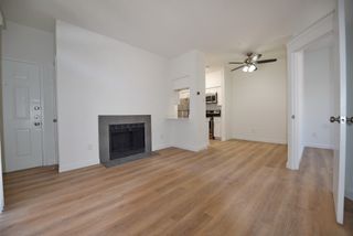 3701 Cedarplaza Lane 111, Dallas, TX 75209