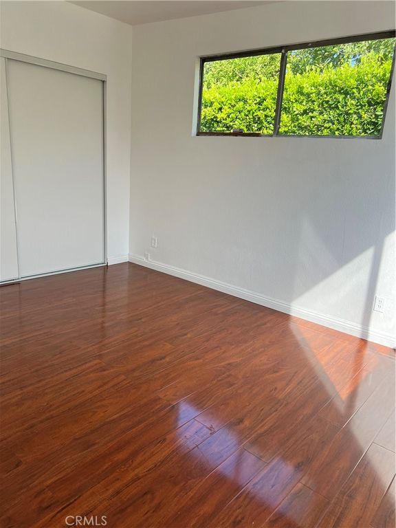 Image 8 of property listing at 14905 central Avenue, Baldwin Park, CA 91706