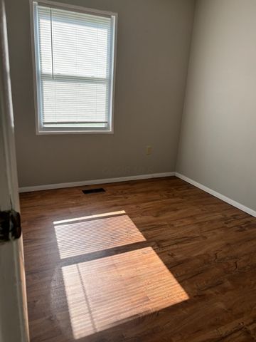 1115 Bermuda Drive, Marion, OH 43302
