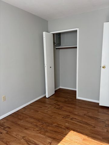 1115 Bermuda Drive, Marion, OH 43302