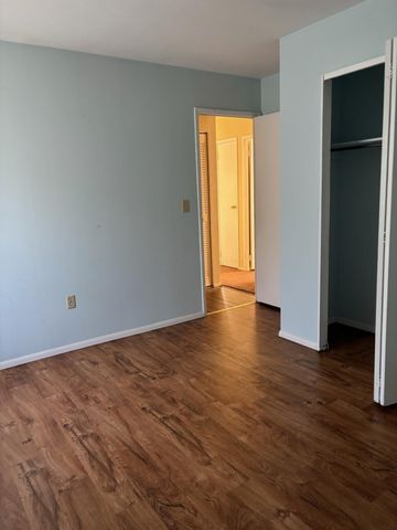 1115 Bermuda Drive, Marion, OH 43302