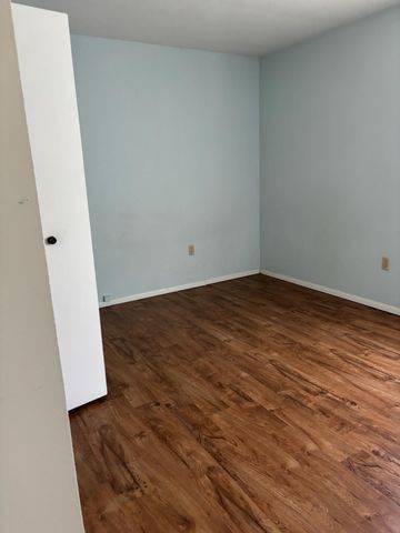 1115 Bermuda Drive, Marion, OH 43302