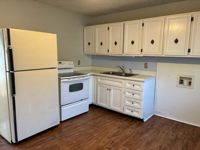 1115 Bermuda Drive, Marion, OH 43302