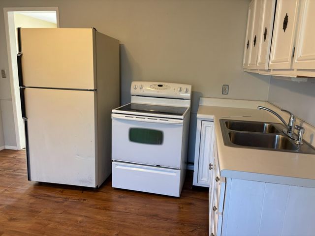 1115 Bermuda Drive, Marion, OH 43302