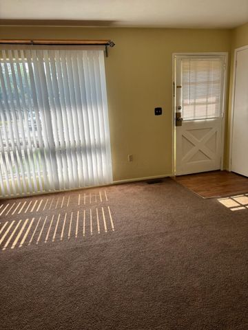 1115 Bermuda Drive, Marion, OH 43302