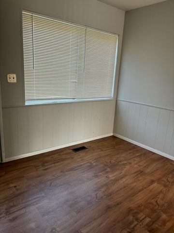 1115 Bermuda Drive, Marion, OH 43302