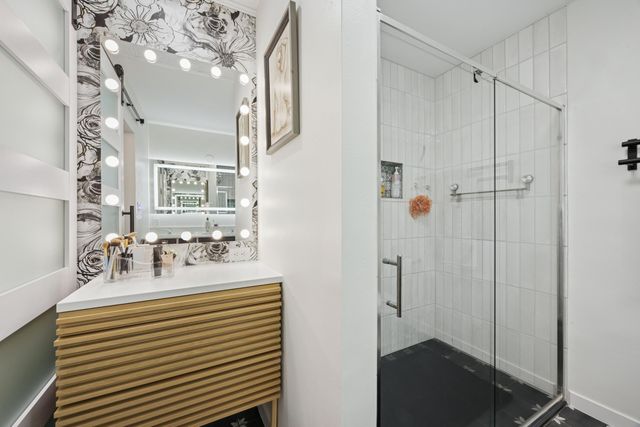 248 Skyline Drive, Valparaiso, IN 46385