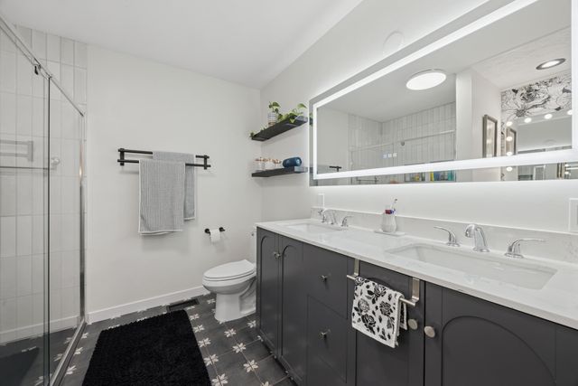 248 Skyline Drive, Valparaiso, IN 46385