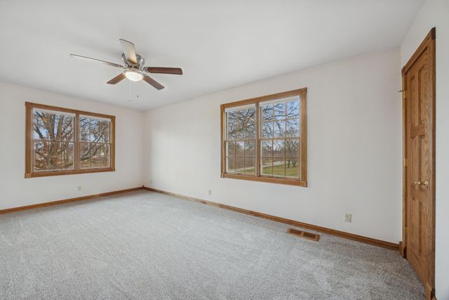 248 Skyline Drive, Valparaiso, IN 46385