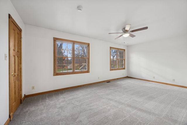 248 Skyline Drive, Valparaiso, IN 46385