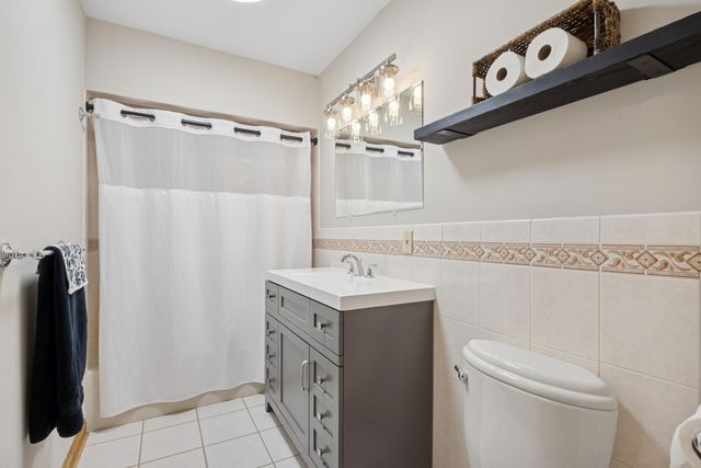 248 Skyline Drive, Valparaiso, IN 46385