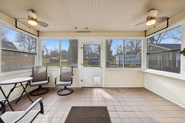 248 Skyline Drive, Valparaiso, IN 46385