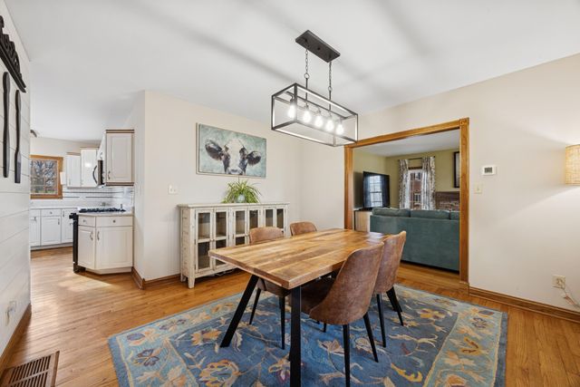 248 Skyline Drive, Valparaiso, IN 46385