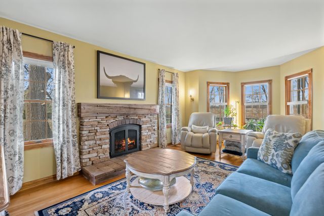 248 Skyline Drive, Valparaiso, IN 46385