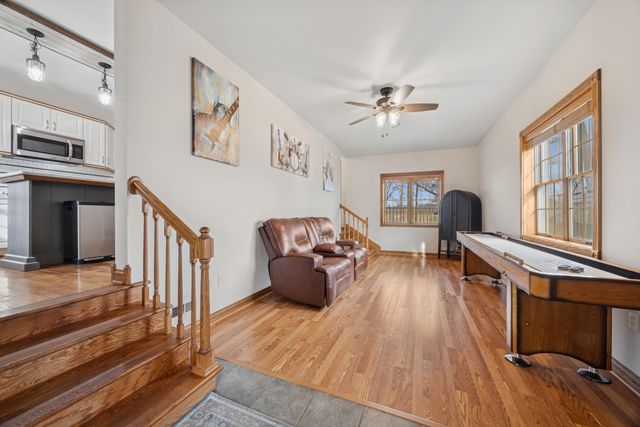 248 Skyline Drive, Valparaiso, IN 46385