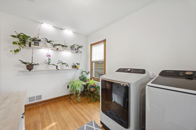 248 Skyline Drive, Valparaiso, IN 46385