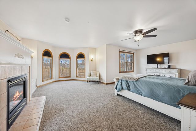 248 Skyline Drive, Valparaiso, IN 46385